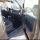 JTEBU5JR7L5760291 2020 Toyota 4Runner Trd Off Road Premium auction photo thumbnail 5