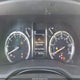 JTEBU5JR7L5760291 2020 Toyota 4Runner Trd Off Road Premium auction photo thumbnail 7