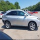 2T2BK1BA3DC181293 2013 Lexus Rx 350 auction photo thumbnail 14