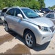 2T2BK1BA3DC181293 2013 Lexus Rx 350 auction photo thumbnail 1