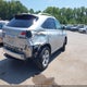 2T2BK1BA3DC181293 2013 Lexus Rx 350 auction photo thumbnail 4