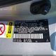 2T2BK1BA3DC181293 2013 Lexus Rx 350 auction photo thumbnail 9