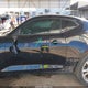 1G1FB1RX0M0129395 2021 Chevrolet Camaro Rwd 1Ls auction photo thumbnail 15