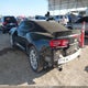 1G1FB1RX0M0129395 2021 Chevrolet Camaro Rwd 1Ls auction photo thumbnail 3