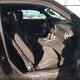 1G1FB1RX0M0129395 2021 Chevrolet Camaro Rwd 1Ls auction photo thumbnail 5