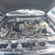 1FMJU1H58AEA33813 2010 Ford Expedition Eddie Bauer/King Ranch auction photo thumbnail 10
