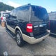 1FMJU1H58AEA33813 2010 Ford Expedition Eddie Bauer/King Ranch auction photo thumbnail 3