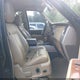1FMJU1H58AEA33813 2010 Ford Expedition Eddie Bauer/King Ranch auction photo thumbnail 5
