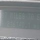 1FMJU1H58AEA33813 2010 Ford Expedition Eddie Bauer/King Ranch auction photo thumbnail 7