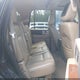 1FMJU1H58AEA33813 2010 Ford Expedition Eddie Bauer/King Ranch auction photo thumbnail 8