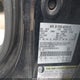 1FMJU1H58AEA33813 2010 Ford Expedition Eddie Bauer/King Ranch auction photo thumbnail 9