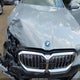 WBY33FK06RCP56866 2024 BMW I5 Edrive40 auction photo thumbnail 10