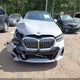 WBY33FK06RCP56866 2024 BMW I5 Edrive40 auction photo thumbnail 12