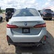 WBY33FK06RCP56866 2024 BMW I5 Edrive40 auction photo thumbnail 16
