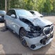 WBY33FK06RCP56866 2024 BMW I5 Edrive40 auction photo thumbnail 1