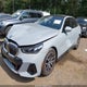 WBY33FK06RCP56866 2024 BMW I5 Edrive40 auction photo thumbnail 2