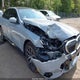 WBY33FK06RCP56866 2024 BMW I5 Edrive40 auction photo thumbnail 6
