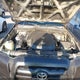 3TMMU52N59M014708 2009 Toyota Tacoma Base V6 auction photo thumbnail 10