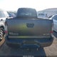 3TMMU52N59M014708 2009 Toyota Tacoma Base V6 auction photo thumbnail 16