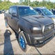 3TMMU52N59M014708 2009 Toyota Tacoma Base V6 auction photo thumbnail 1