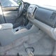 3TMMU52N59M014708 2009 Toyota Tacoma Base V6 auction photo thumbnail 5