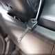 1GCNCNEHXGZ428527 2016 Chevrolet Silverado 1500 Wt auction photo thumbnail 11