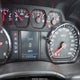 1GCNCNEHXGZ428527 2016 Chevrolet Silverado 1500 Wt auction photo thumbnail 7