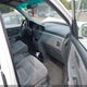 2HKRL186X2H514361 2002 Honda Odyssey Ex auction photo thumbnail 5