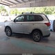 JA4AZ3A35JZ042580 2018 Mitsubishi Outlander Se auction photo thumbnail 15
