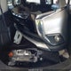 JA4AZ3A35JZ042580 2018 Mitsubishi Outlander Se auction photo thumbnail 12