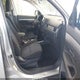 JA4AZ3A35JZ042580 2018 Mitsubishi Outlander Se auction photo thumbnail 5
