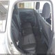 JA4AZ3A35JZ042580 2018 Mitsubishi Outlander Se auction photo thumbnail 8
