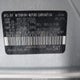JA4AZ3A35JZ042580 2018 Mitsubishi Outlander Se auction photo thumbnail 9