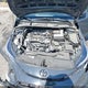 5YFS4MCE9SP231483 2025 Toyota Corolla Se auction photo thumbnail 10