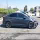 5YFS4MCE9SP231483 2025 Toyota Corolla Se auction photo thumbnail 13