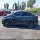 5YFS4MCE9SP231483 2025 Toyota Corolla Se auction photo thumbnail 14
