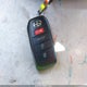 5YFS4MCE9SP231483 2025 Toyota Corolla Se auction photo thumbnail 11