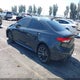 5YFS4MCE9SP231483 2025 Toyota Corolla Se auction photo thumbnail 3