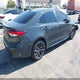 5YFS4MCE9SP231483 2025 Toyota Corolla Se auction photo thumbnail 4