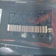 5YFS4MCE9SP231483 2025 Toyota Corolla Se auction photo thumbnail 9