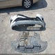 3KPF24AD0NE479404 2022 Kia Forte Lxs auction photo thumbnail 11