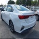 3KPF24AD0NE479404 2022 Kia Forte Lxs auction photo thumbnail 18