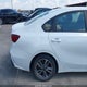 3KPF24AD0NE479404 2022 Kia Forte Lxs auction photo thumbnail 20