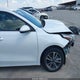 3KPF24AD0NE479404 2022 Kia Forte Lxs auction photo thumbnail 21