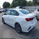 3KPF24AD0NE479404 2022 Kia Forte Lxs auction photo thumbnail 3
