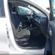 3KPF24AD0NE479404 2022 Kia Forte Lxs auction photo thumbnail 5