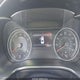 3KPF24AD0NE479404 2022 Kia Forte Lxs auction photo thumbnail 7