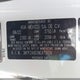 3KPF24AD0NE479404 2022 Kia Forte Lxs auction photo thumbnail 9
