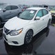 1N4AL3AP8JC211302 2018 Nissan Altima 2.5 Sl auction photo thumbnail 2
