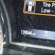 1N4AL3AP8JC211302 2018 Nissan Altima 2.5 Sl auction photo thumbnail 16
